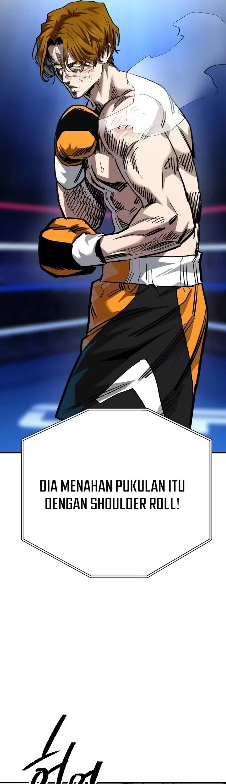 Chapter 39 - halaman 8