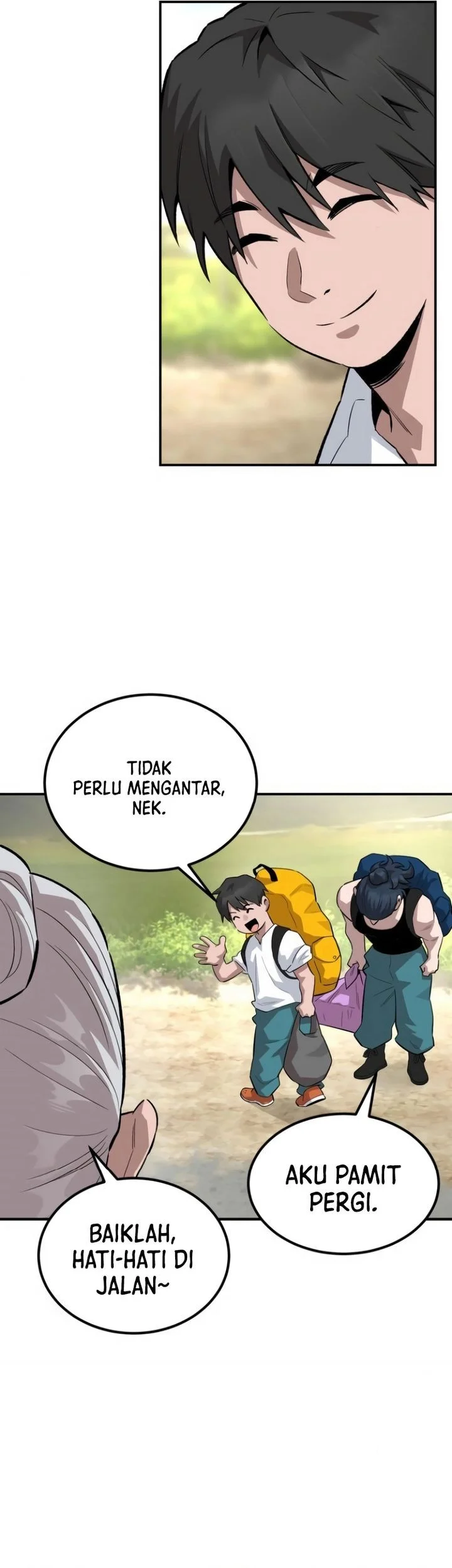 Chapter 4 - halaman 20