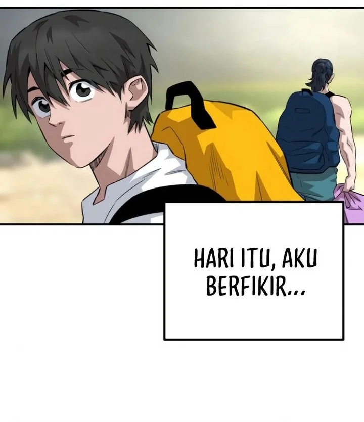 Chapter 4 - halaman 21