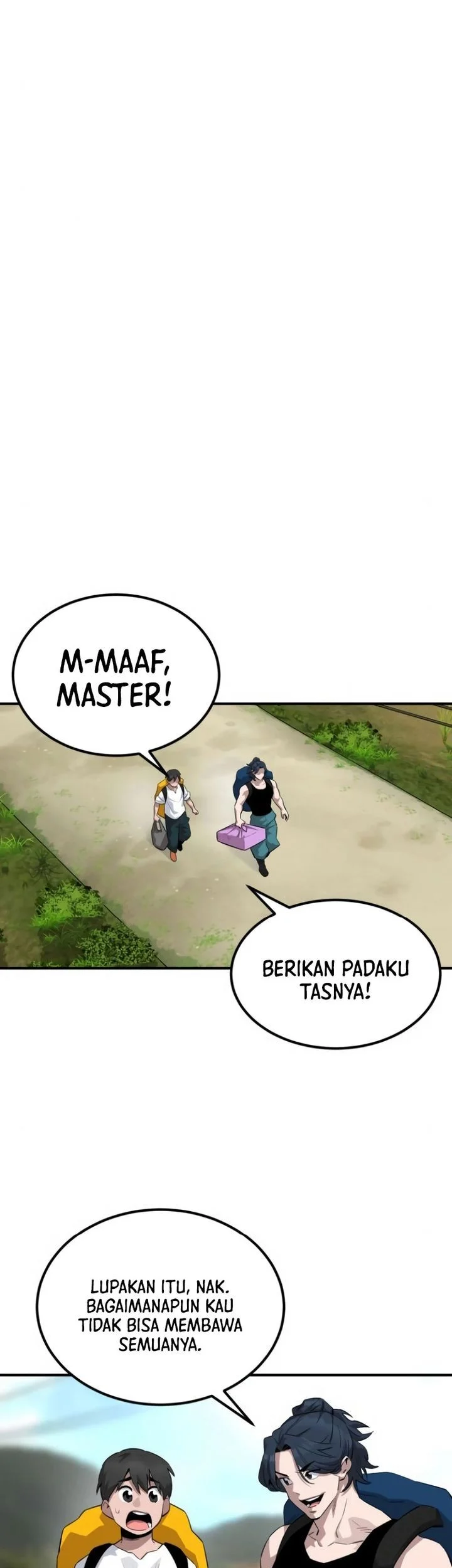 Chapter 4 - halaman 24