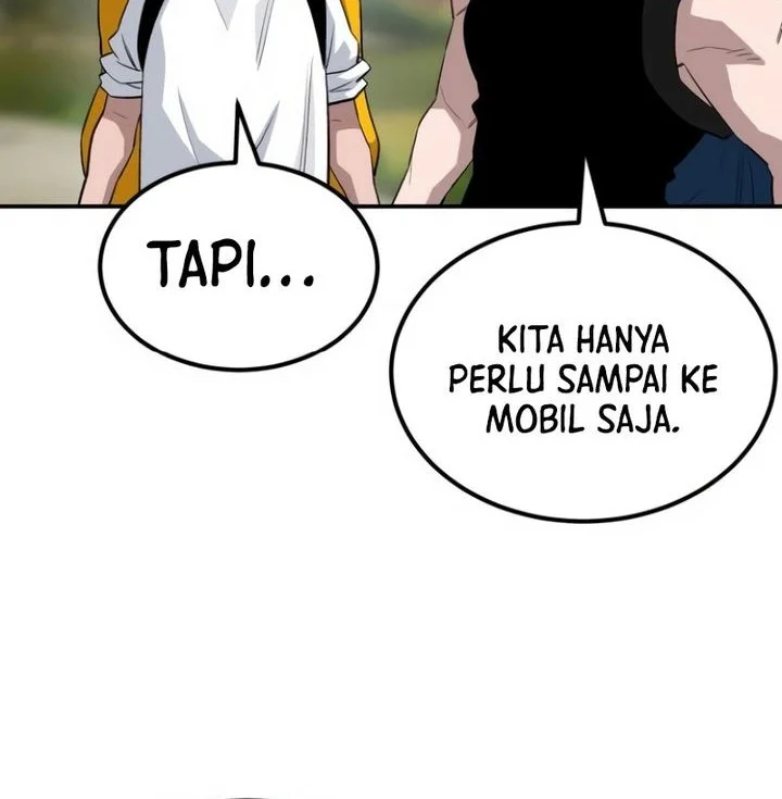 Chapter 4 - halaman 25