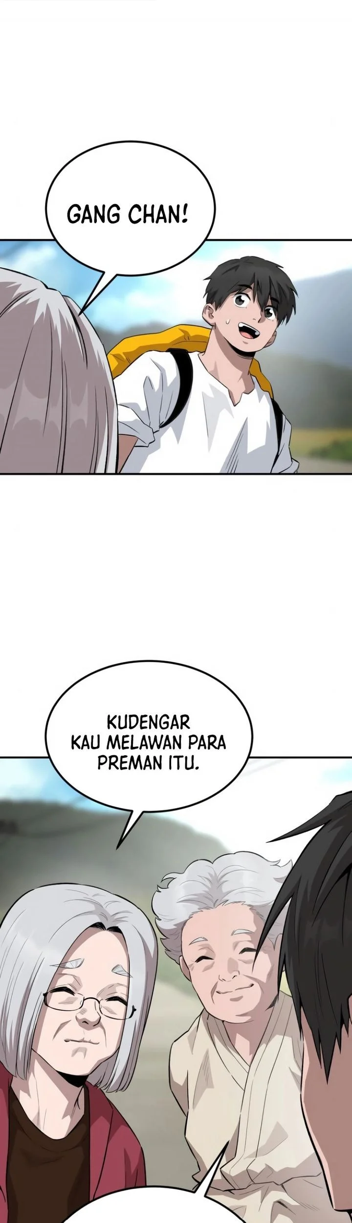 Chapter 4 - halaman 30