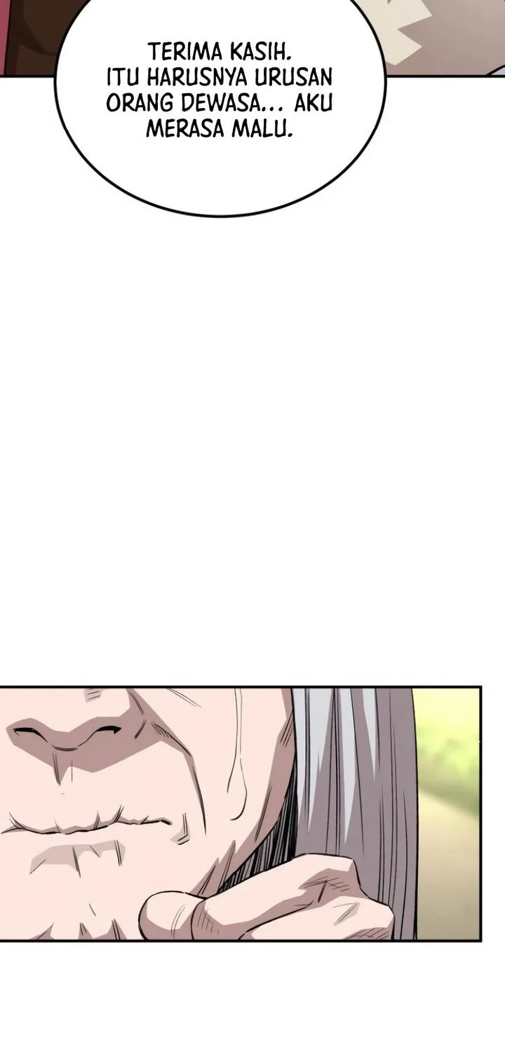Chapter 4 - halaman 31