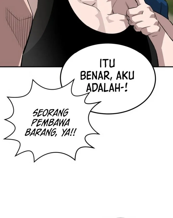 Chapter 4 - halaman 35