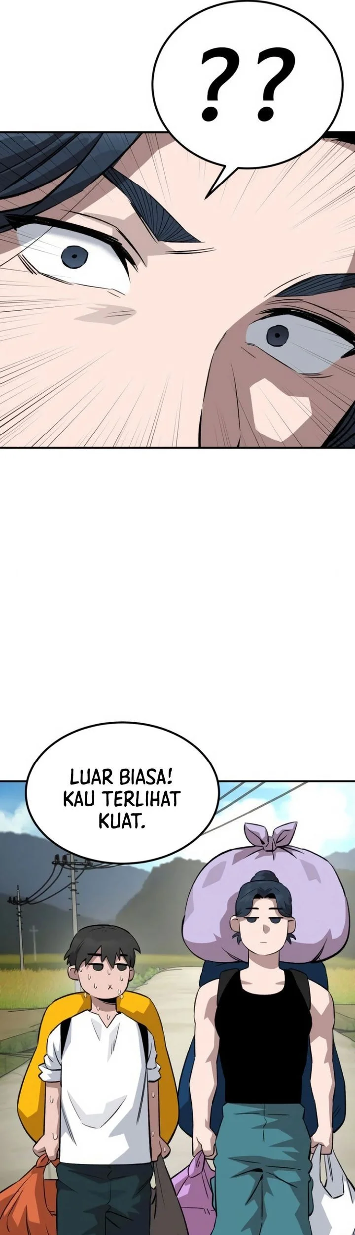 Chapter 4 - halaman 36