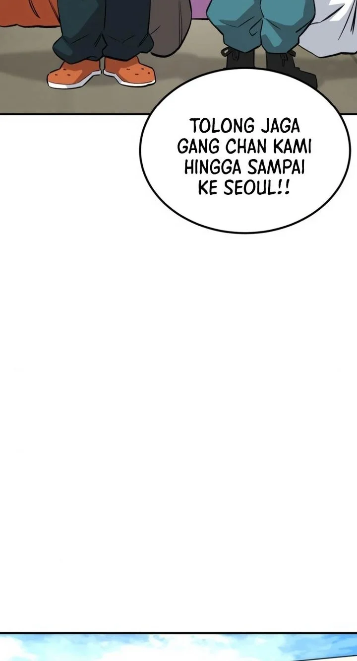 Chapter 4 - halaman 37