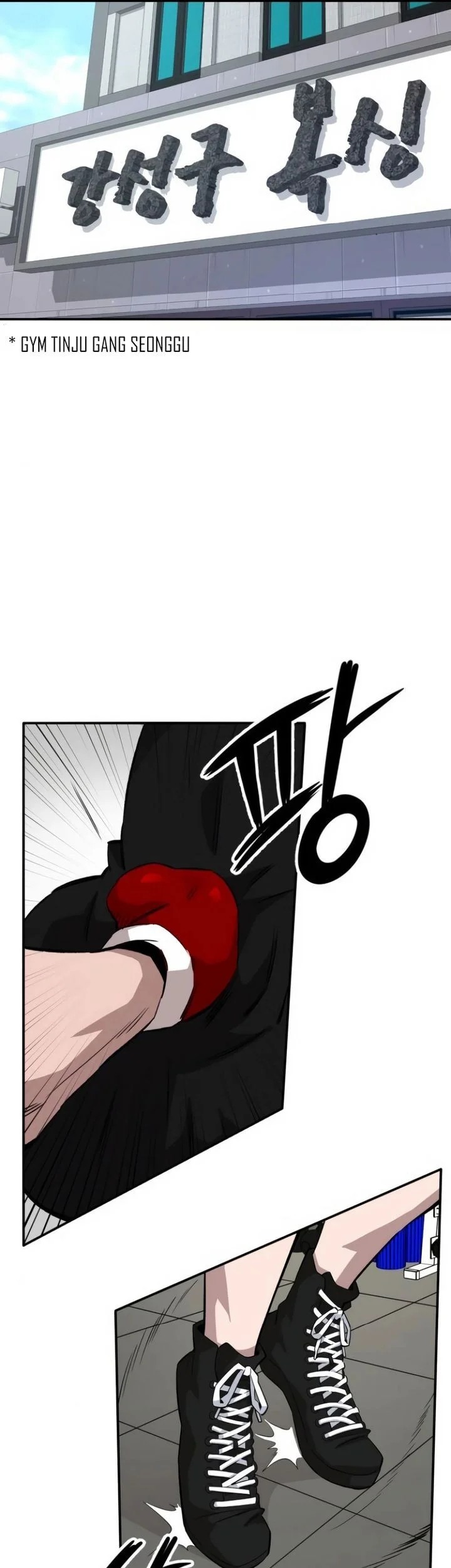 Chapter 4 - halaman 40