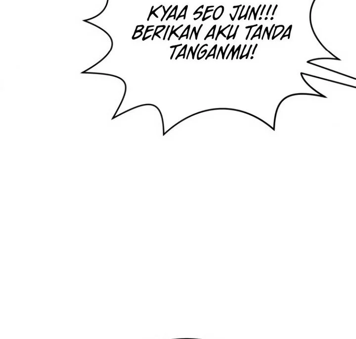 Chapter 4 - halaman 45