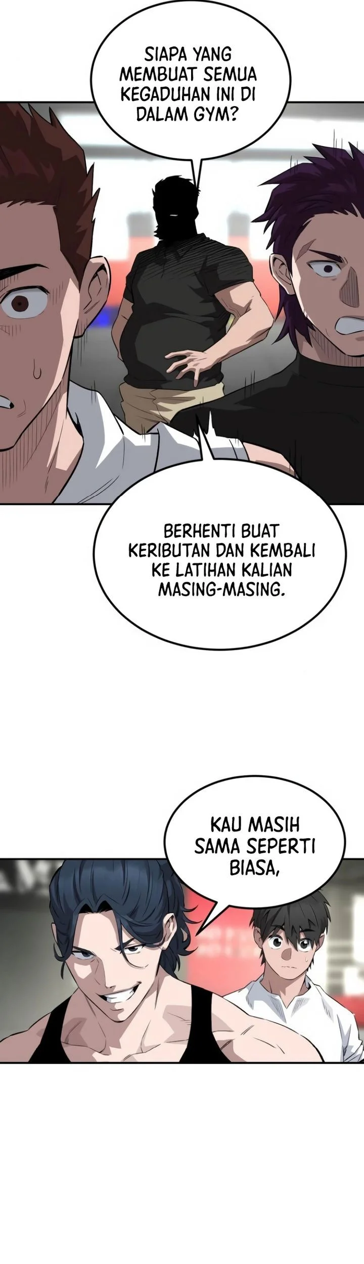 Chapter 4 - halaman 46