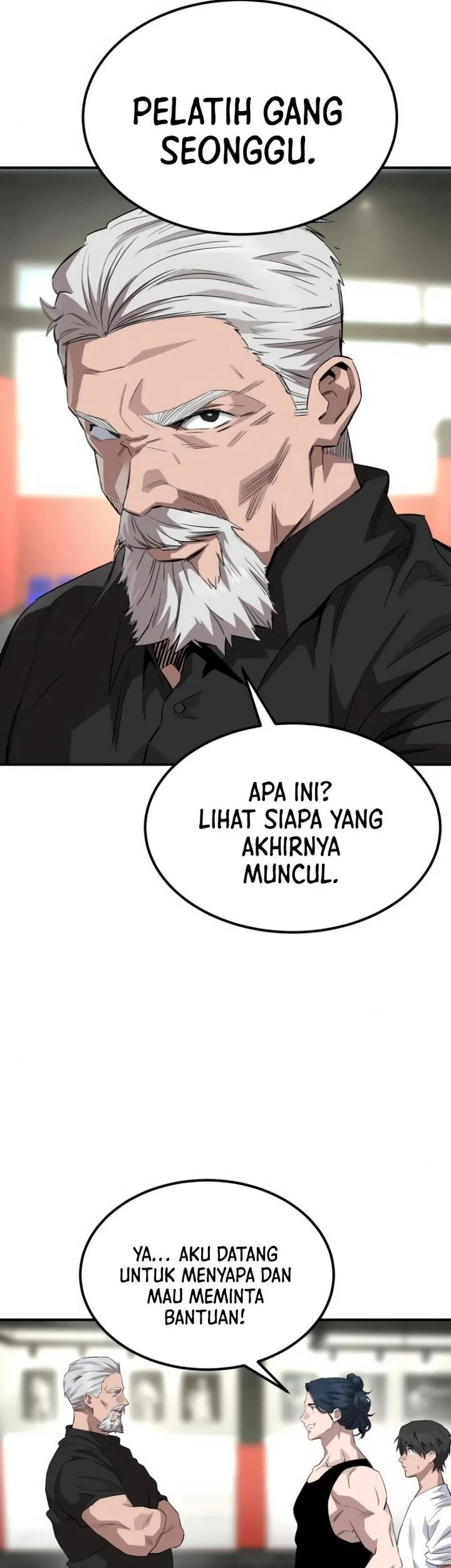 Chapter 4 - halaman 48