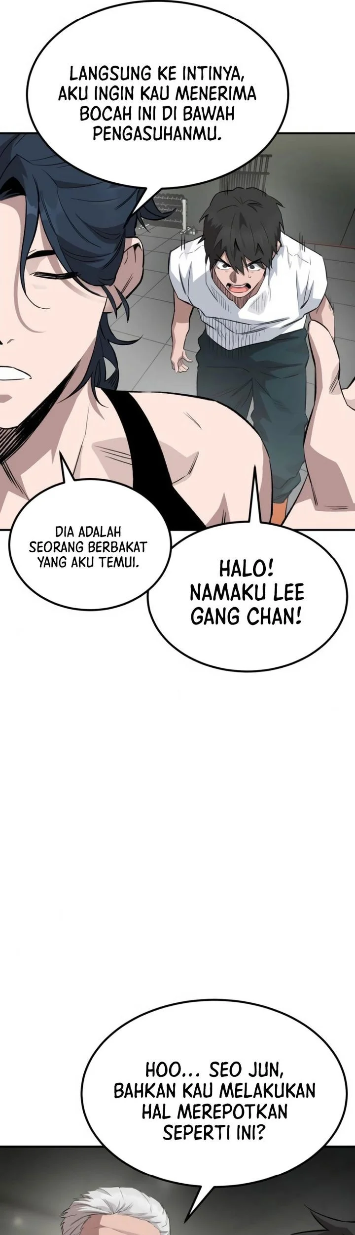 Chapter 4 - halaman 50