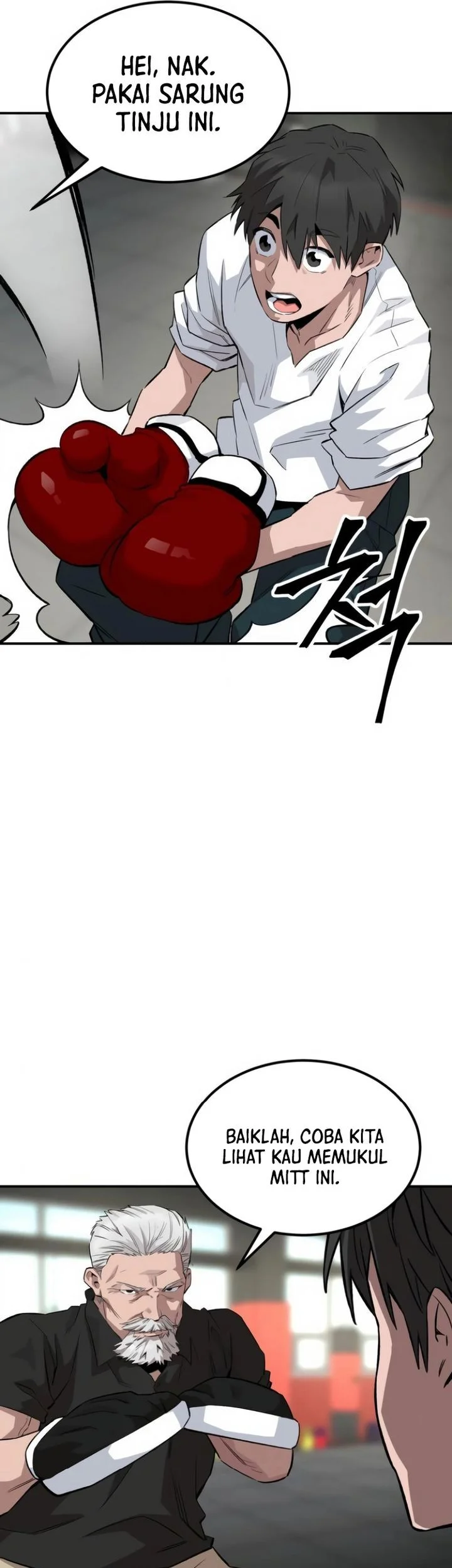 Chapter 4 - halaman 54