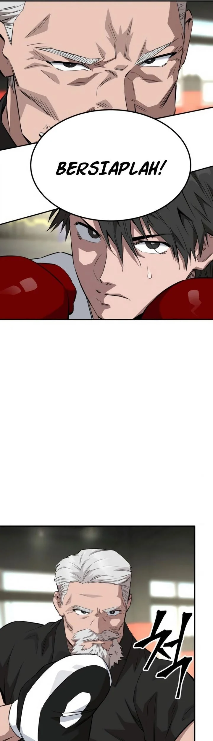Chapter 4 - halaman 56