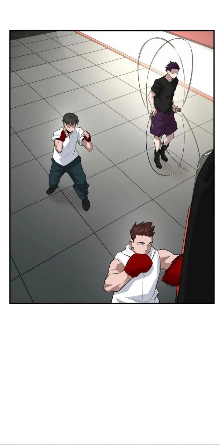 Chapter 4 - halaman 65