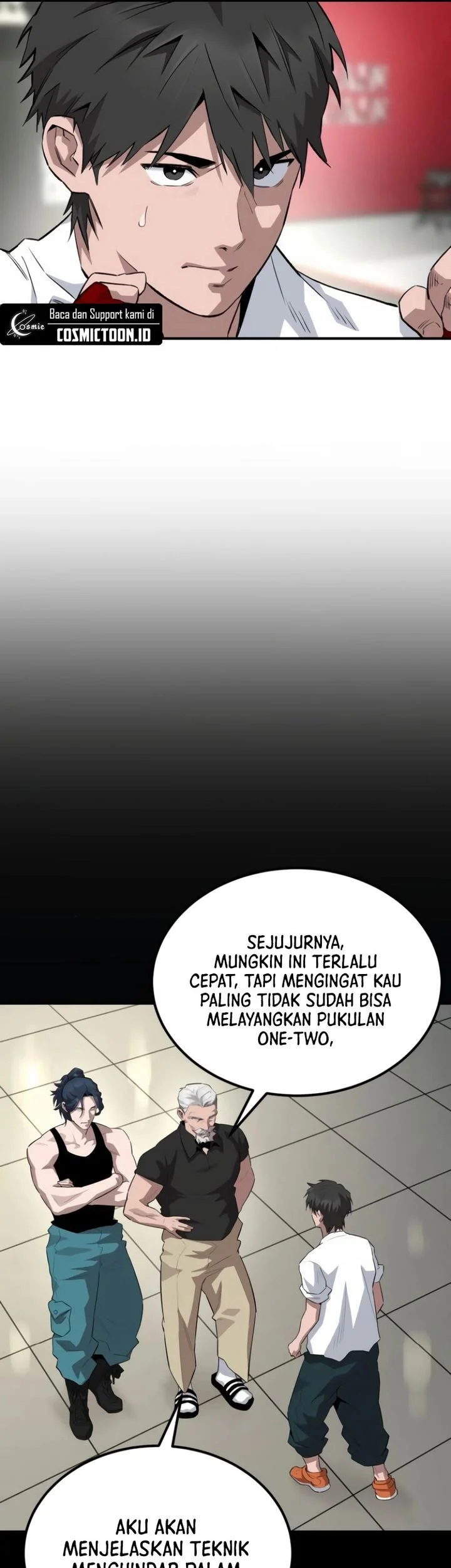 Chapter 4 - halaman 66