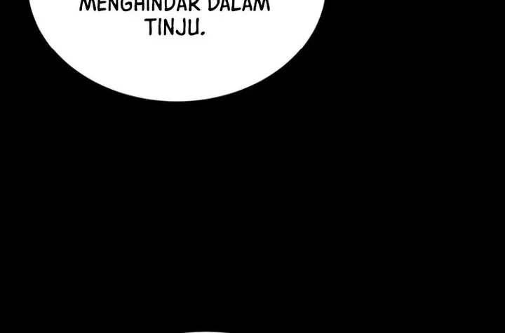 Chapter 4 - halaman 67