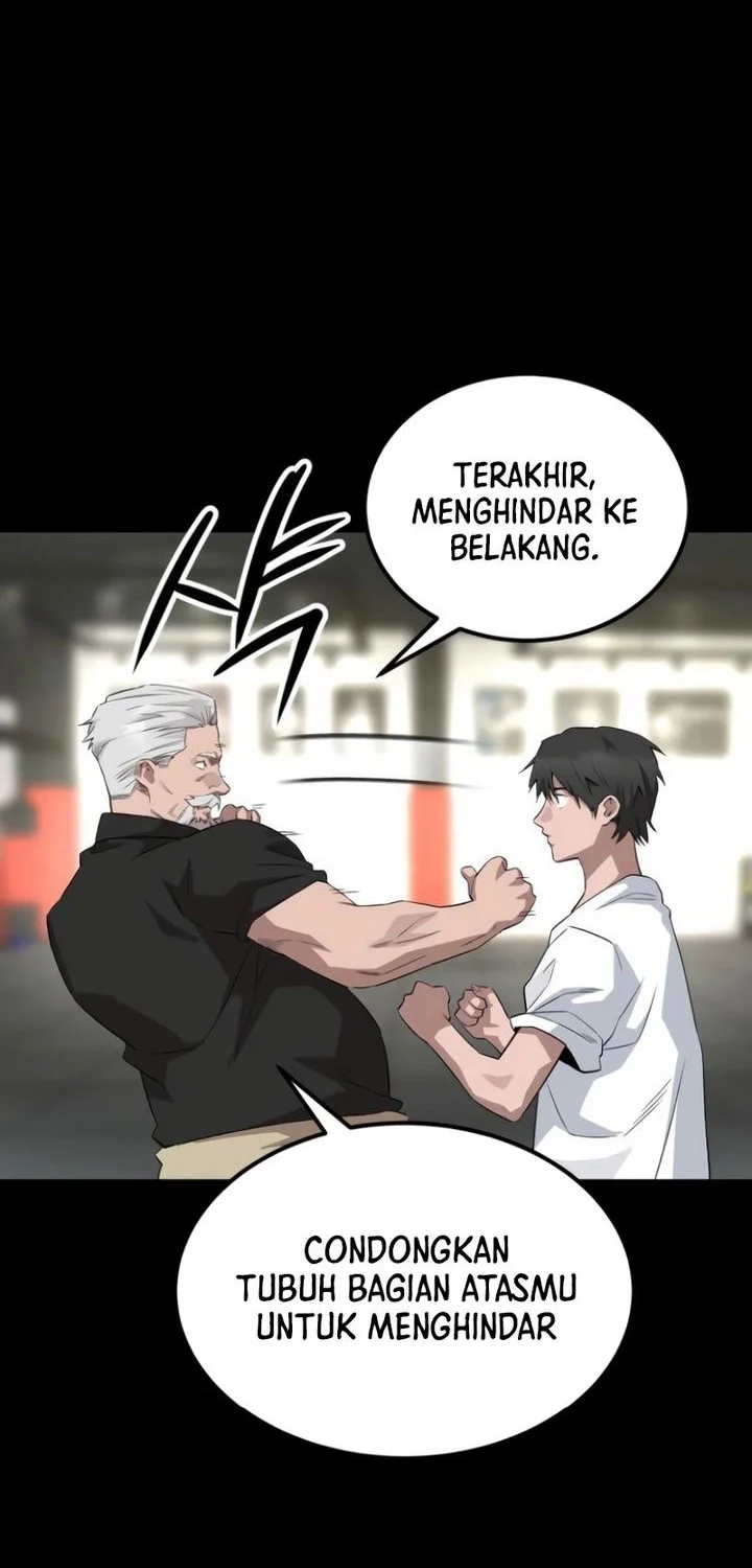 Chapter 4 - halaman 69