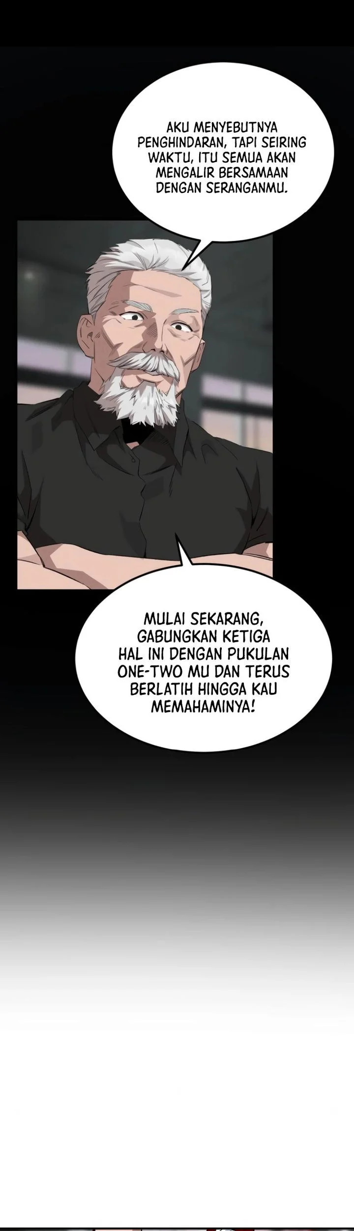 Chapter 4 - halaman 70