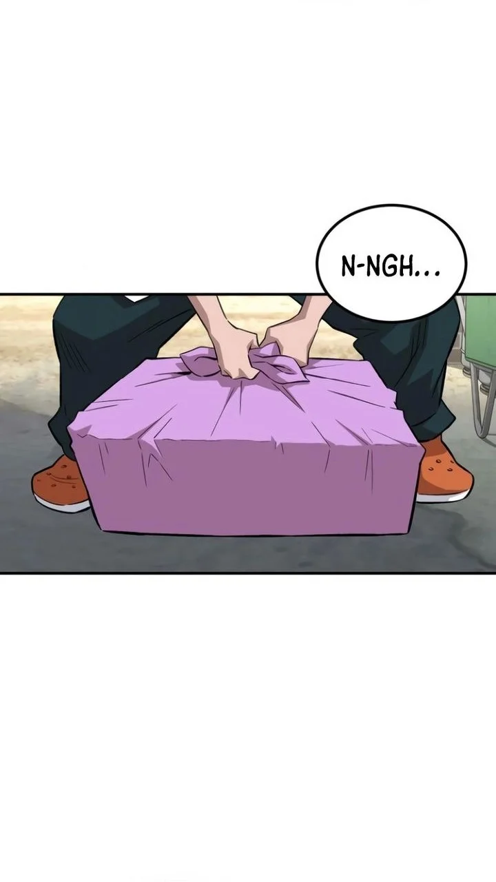 Chapter 4 - halaman 7