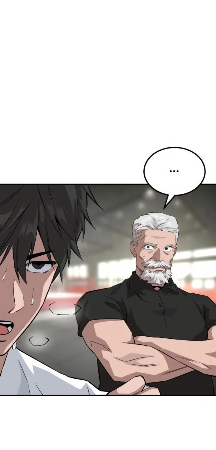 Chapter 4 - halaman 86