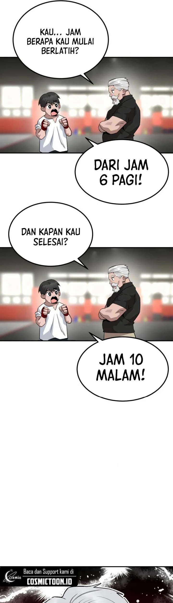 Chapter 4 - halaman 89