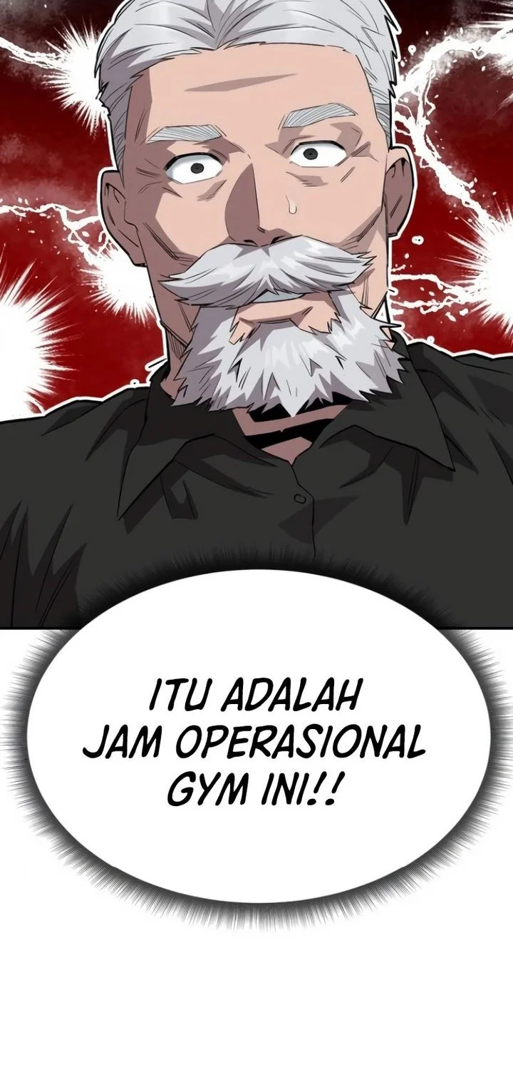 Chapter 4 - halaman 90