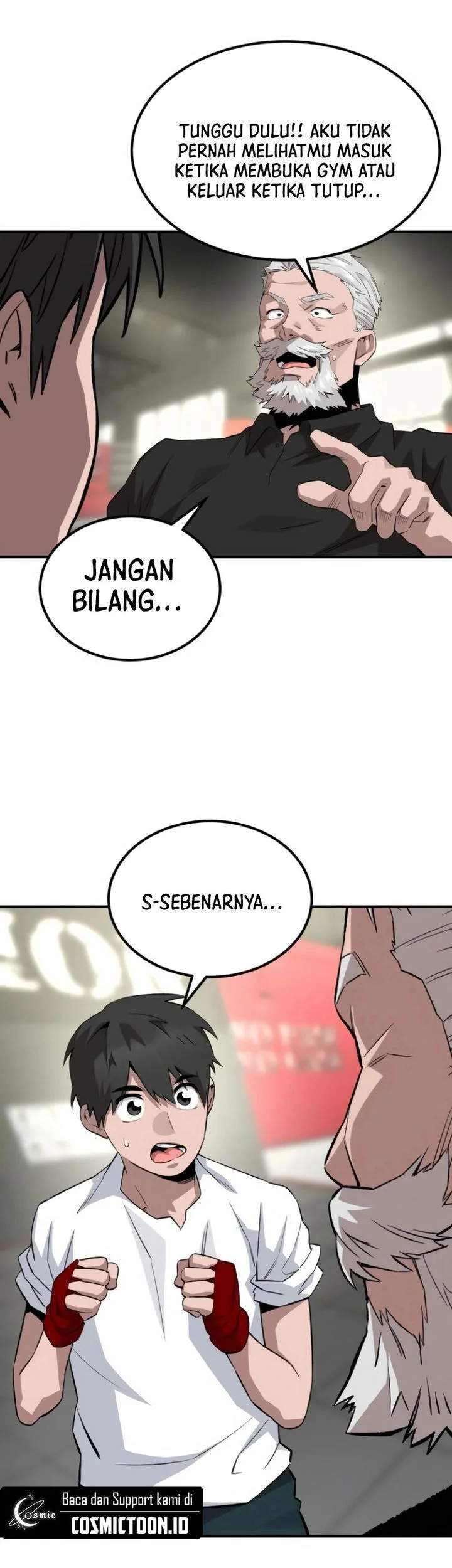 Chapter 4 - halaman 91