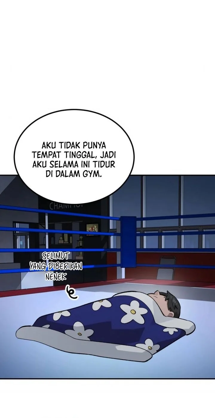 Chapter 4 - halaman 92