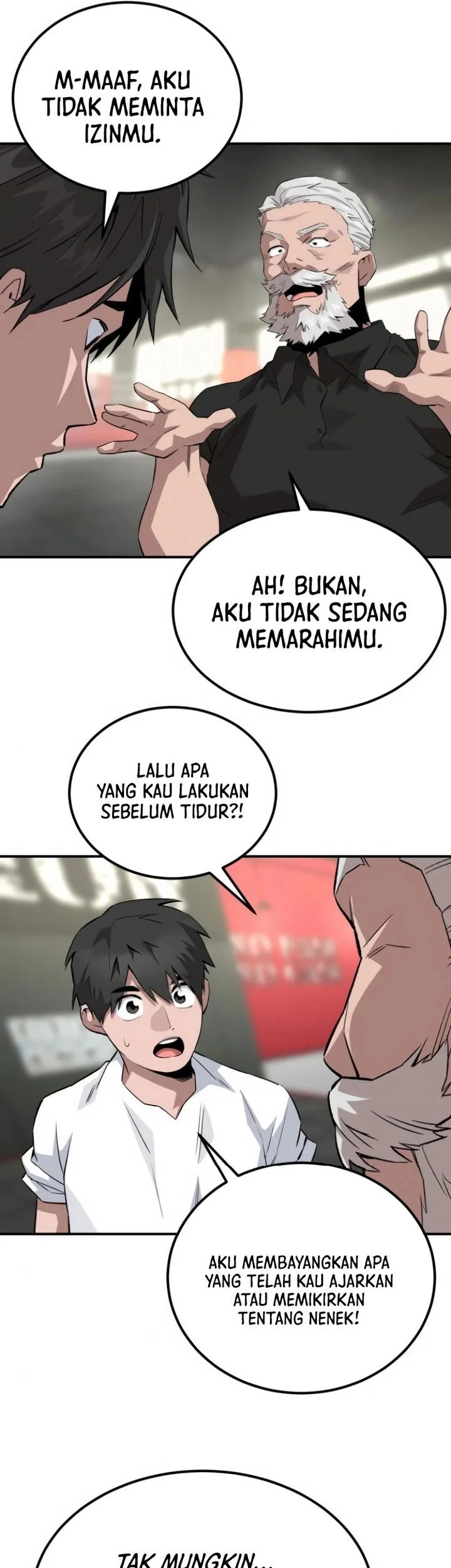 Chapter 4 - halaman 93