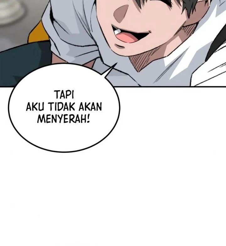 Chapter 4 - halaman 13