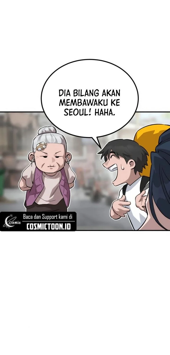 Chapter 4 - halaman 15