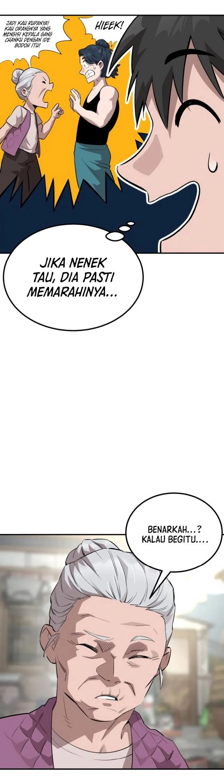 Chapter 4 - halaman 16