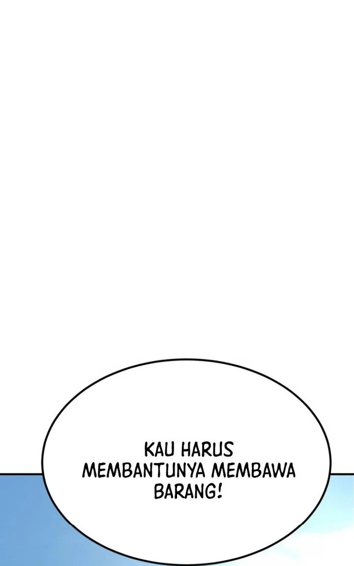 Chapter 4 - halaman 17