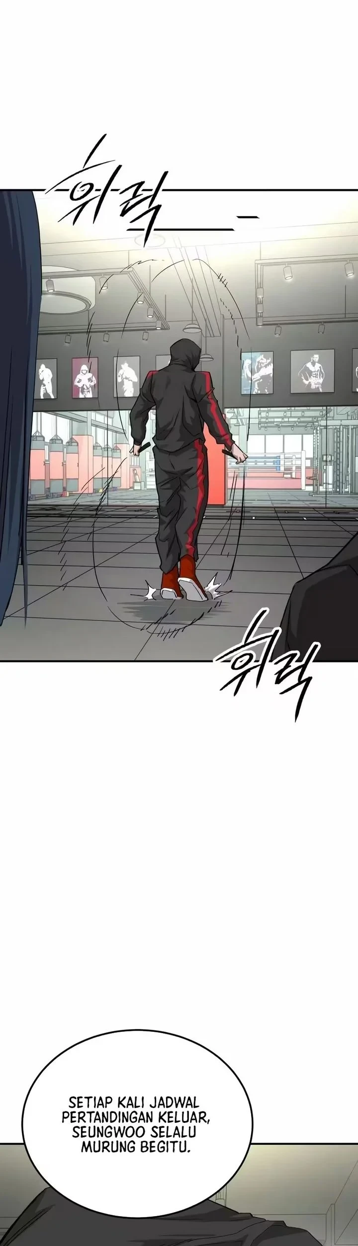 Chapter 40 - halaman 20