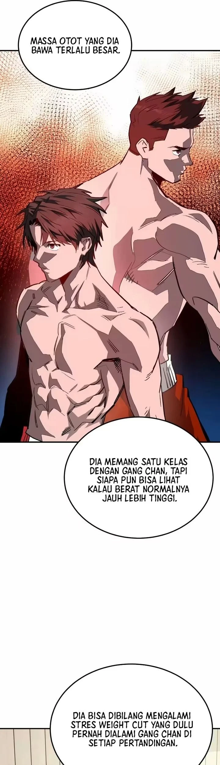 Chapter 40 - halaman 22