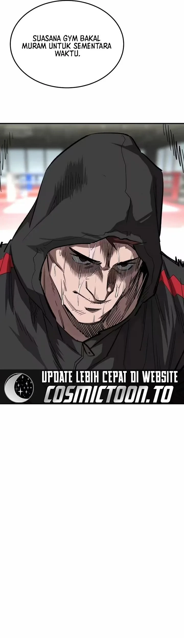 Chapter 40 - halaman 24