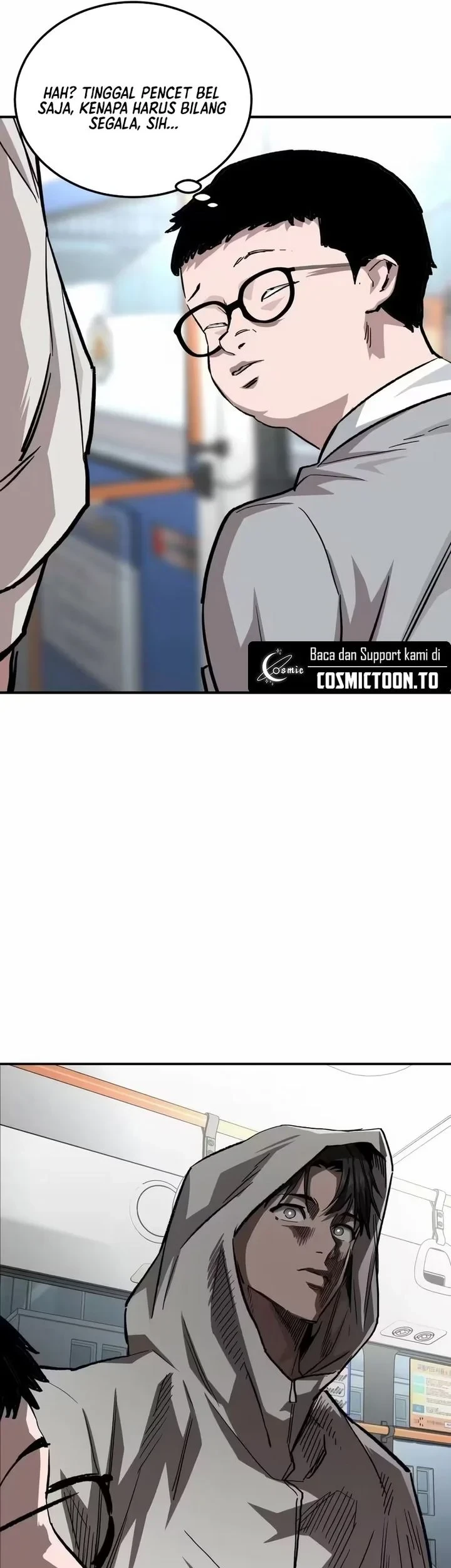 Chapter 40 - halaman 30