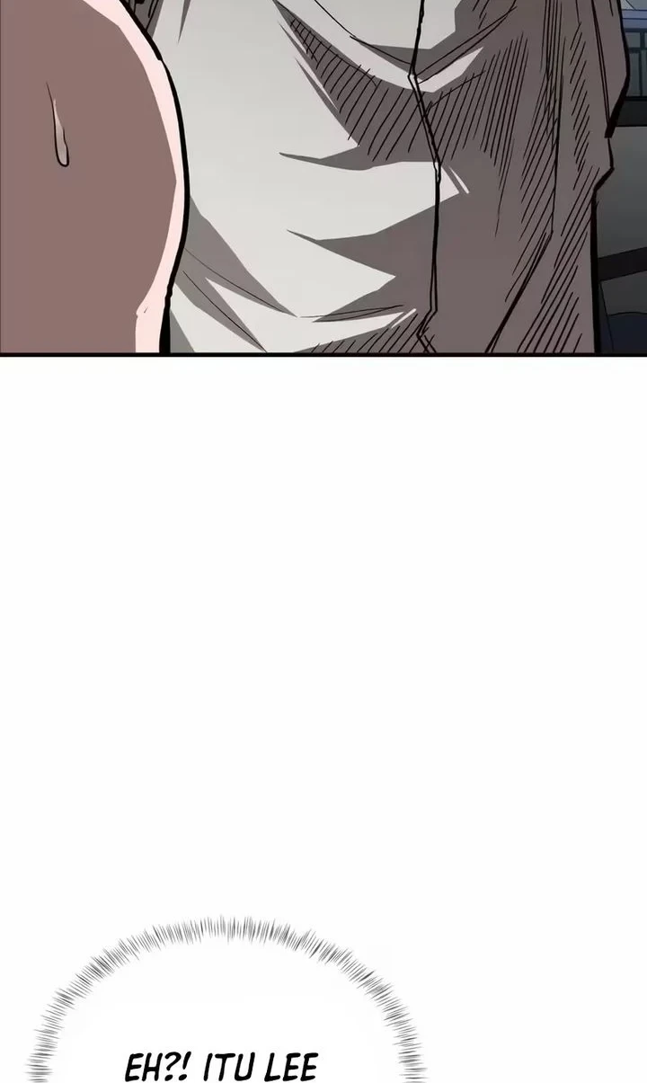 Chapter 40 - halaman 31