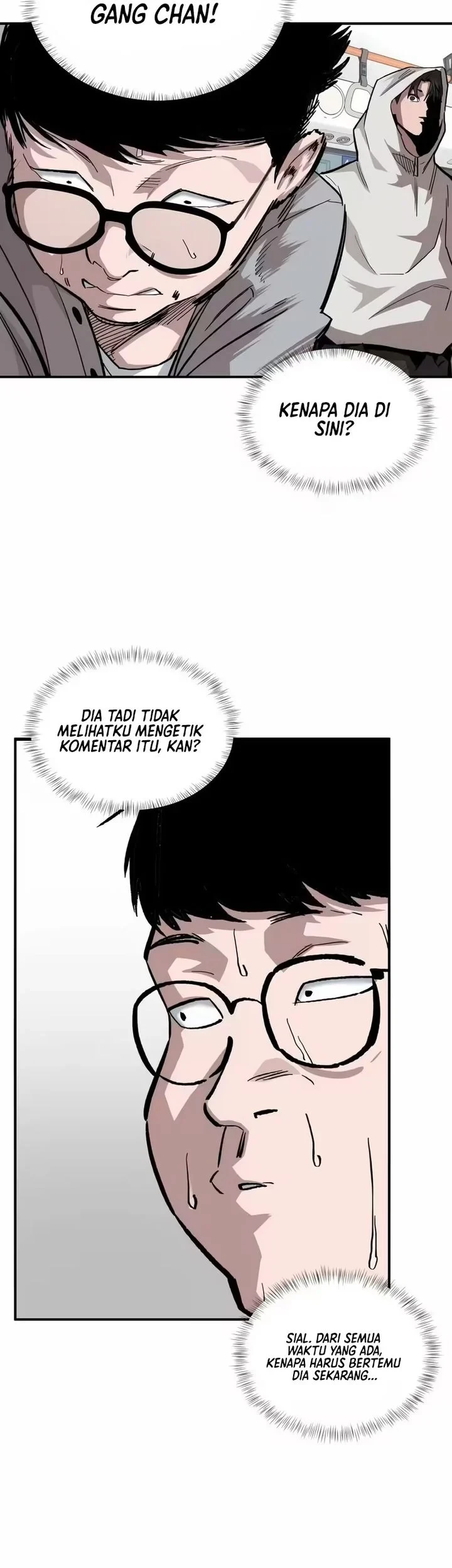 Chapter 40 - halaman 32