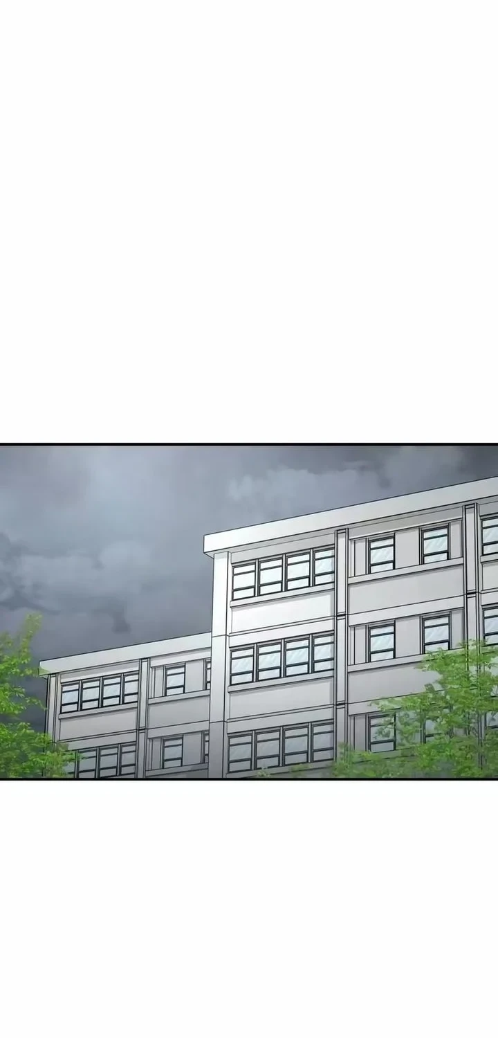 Chapter 40 - halaman 35