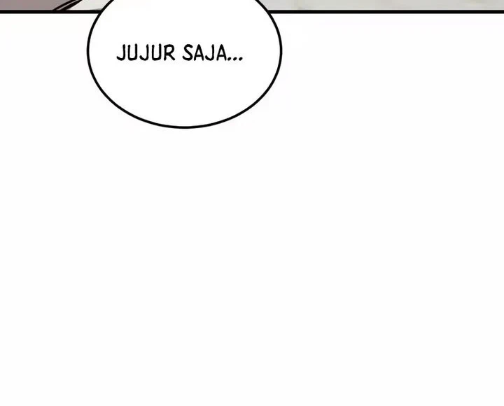 Chapter 40 - halaman 37