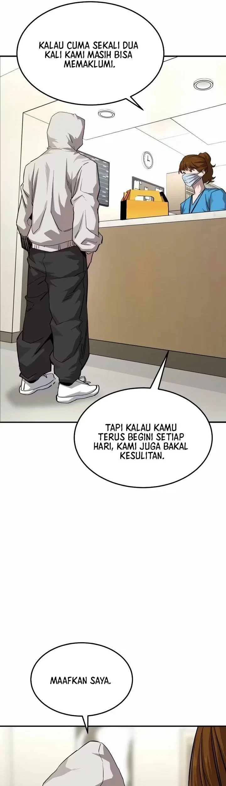 Chapter 40 - halaman 38