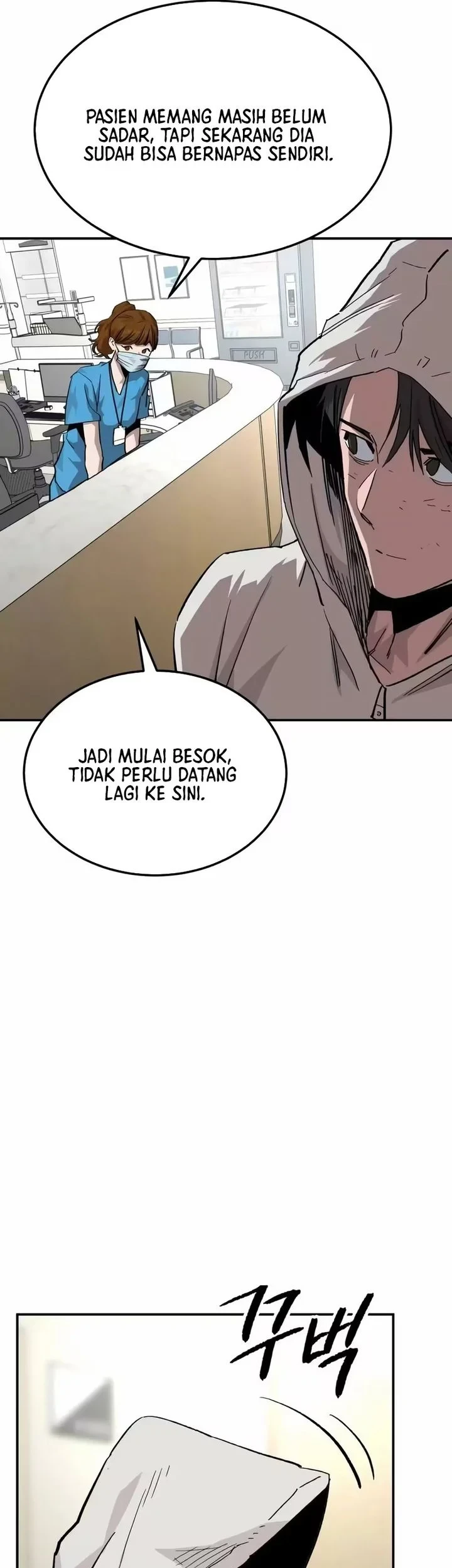 Chapter 40 - halaman 42