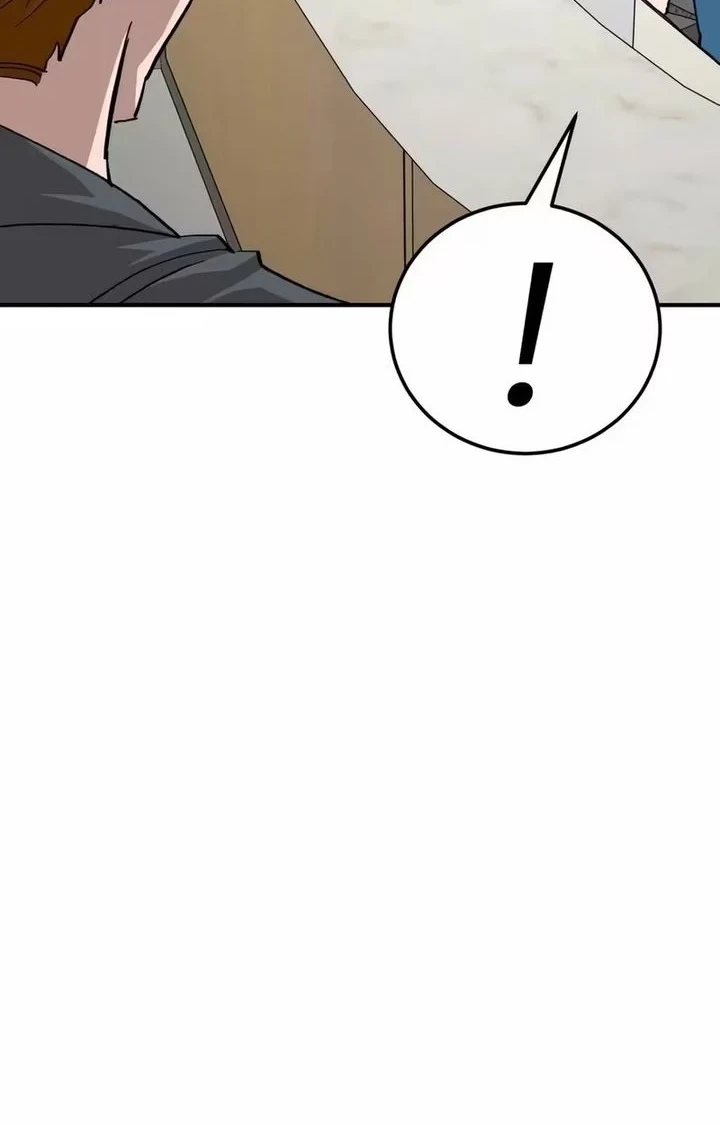 Chapter 40 - halaman 45
