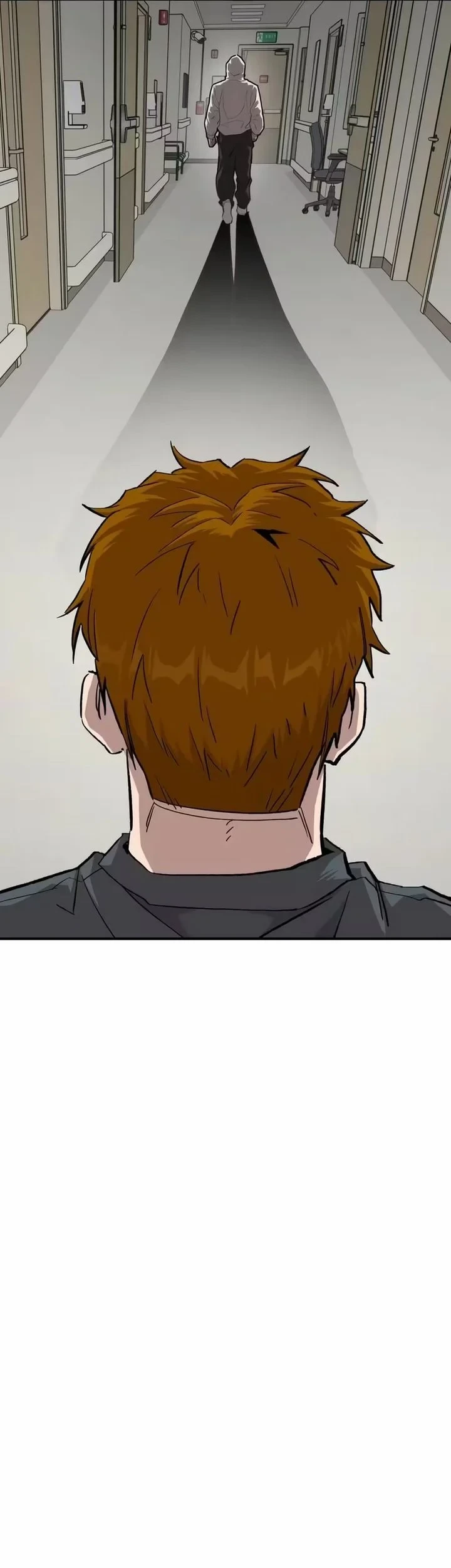 Chapter 40 - halaman 48