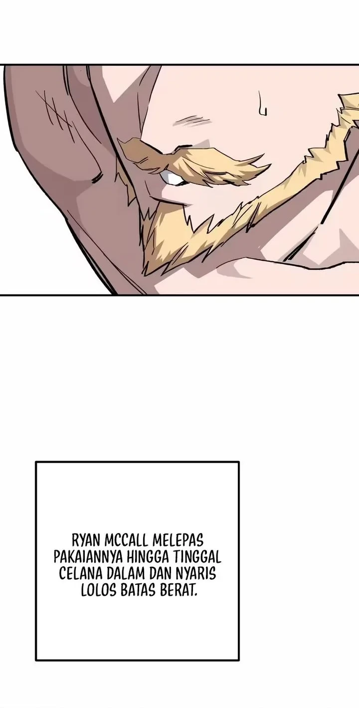 Chapter 40 - halaman 53