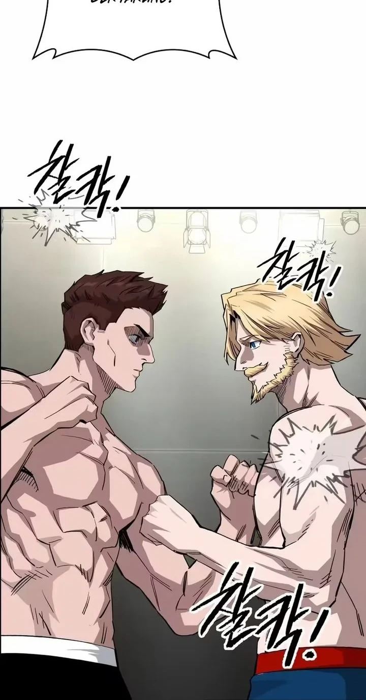 Chapter 40 - halaman 55