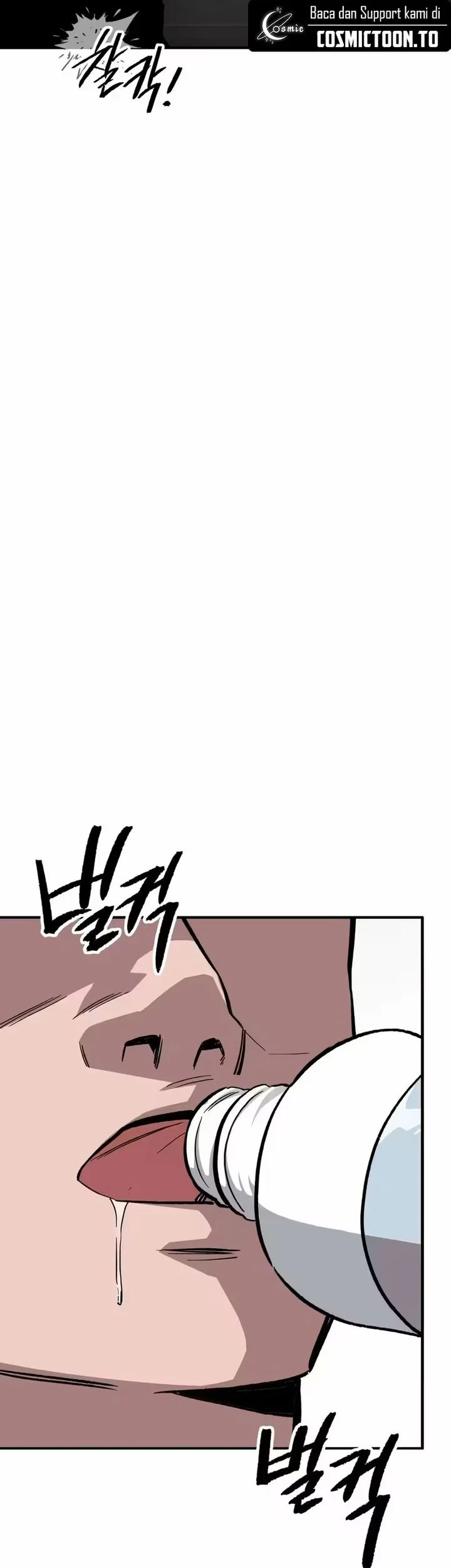 Chapter 40 - halaman 56