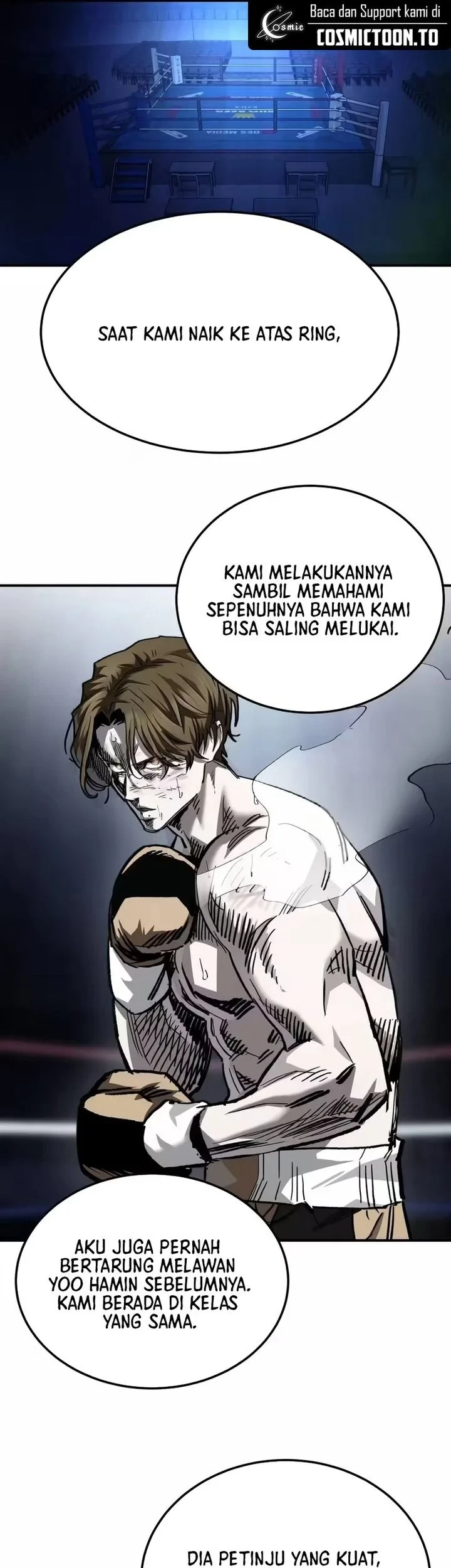 Chapter 40 - halaman 62
