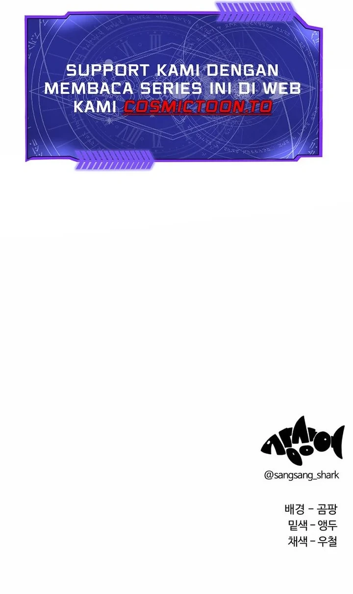 Chapter 40 - halaman 73